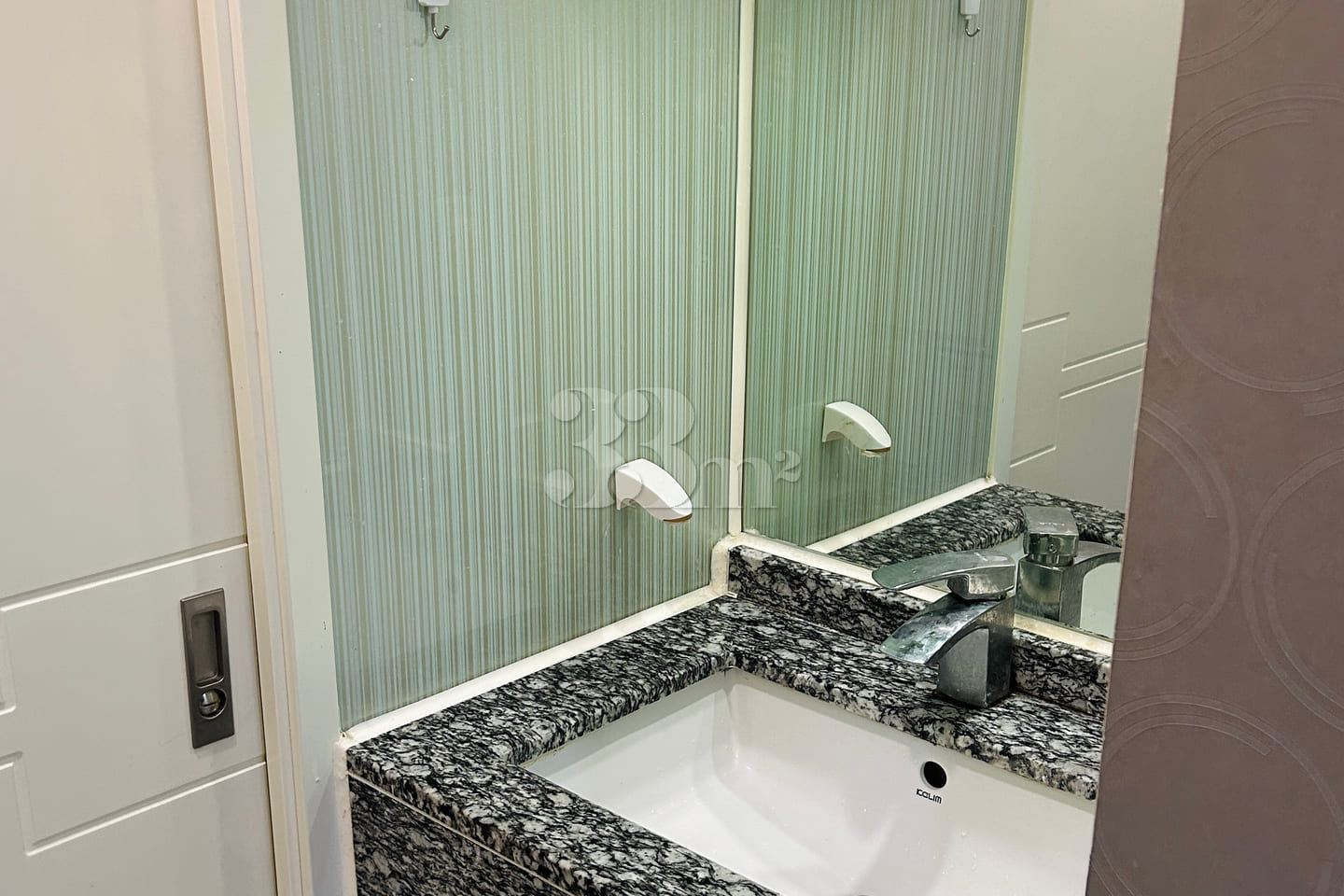 Spacious, fully furnished unit in Dongtan 10th image