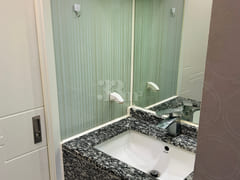 Spacious, fully furnished unit in Dongtan 10th image