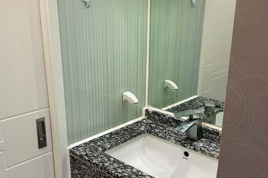 오픈 넓은 동탄 풀옵션