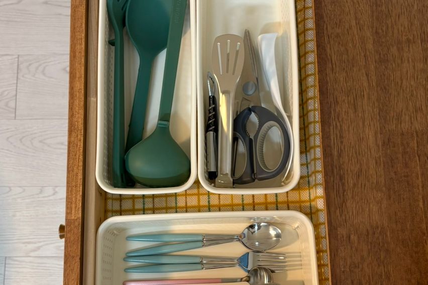 원주스튜디오감성 딩가룸 8번째 이미지