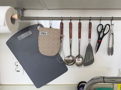 창동역 초역세권 풀옵션 12번째 이미지