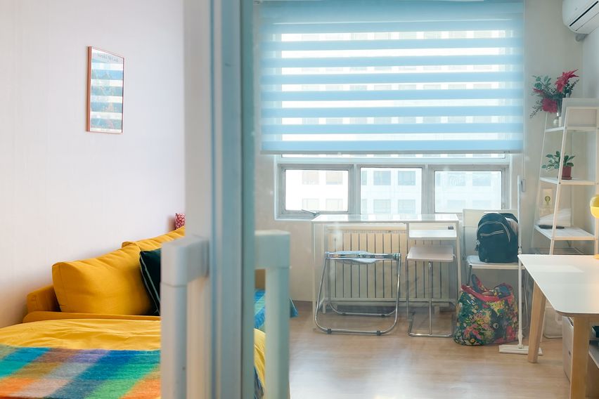 마포역 즐겨찾기