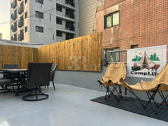 Fully furnished unit near Seoul National Univ 18th image