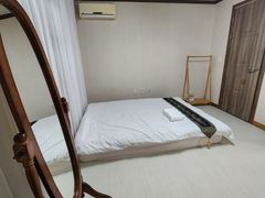 실용적인진주보건대앞집 4번째 이미지