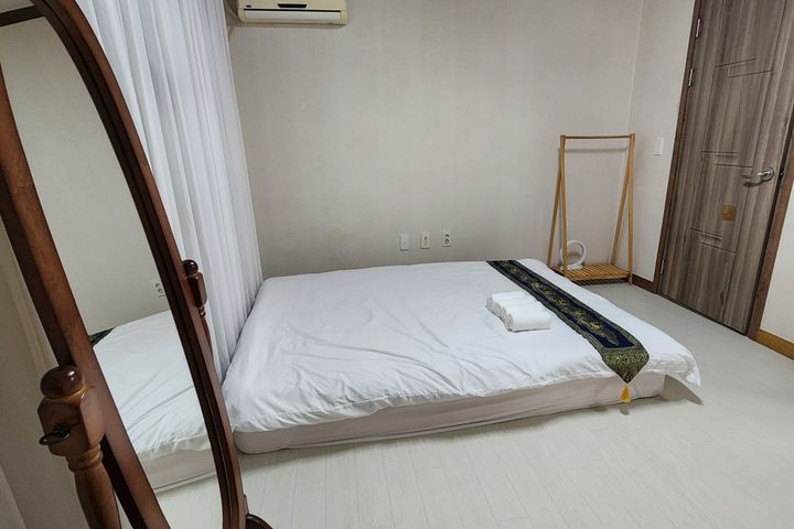 실용적인진주보건대앞집 4번째 이미지