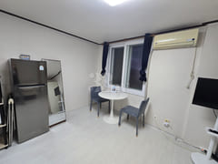 Sangdong White Jip 2th image