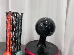 풀 옵션 패밀리 타입 11번째 이미지