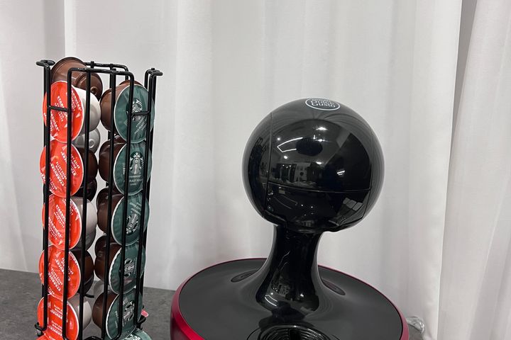 풀 옵션 패밀리 타입 11번째 이미지