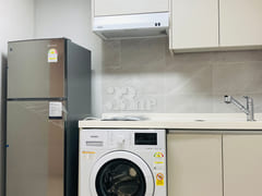 Remodeled / 1 minute from Sangmo Commercial D 5th image