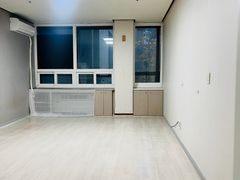 3층 단층방 0번째 이미지