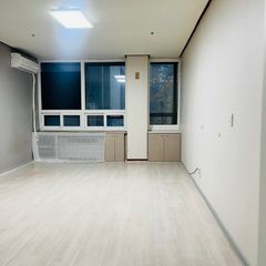 3층 단층방 방 이미지