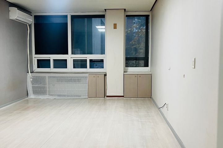 3층 단층방 0번째 이미지