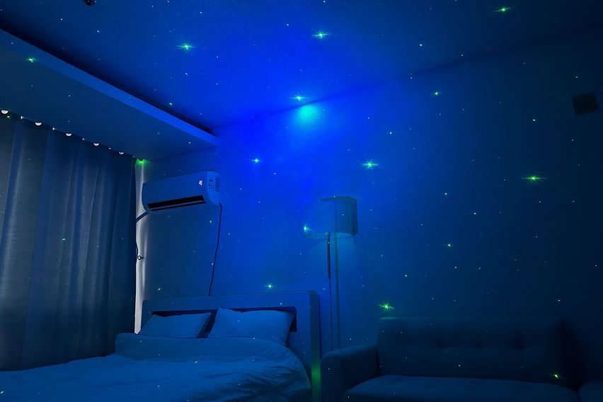 강남역💕역삼역💕풀옵션