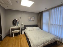 서초 오티에르84 투룸 2번째 이미지