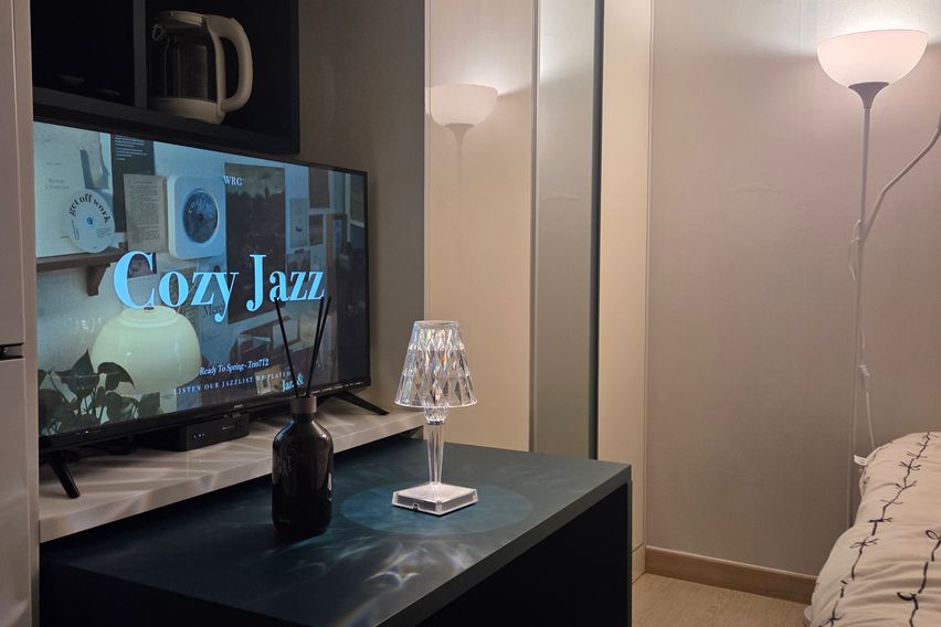 서울대입구5분 🖐️ 8번째 이미지