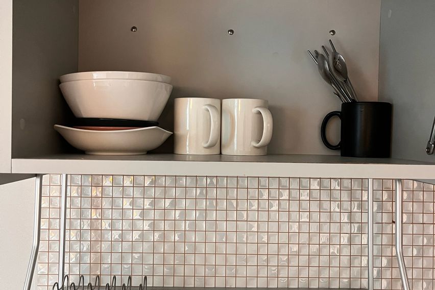 ❤️잠실 운동장 트윈베드