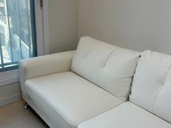 선온재 투룸 202호 9번째 이미지