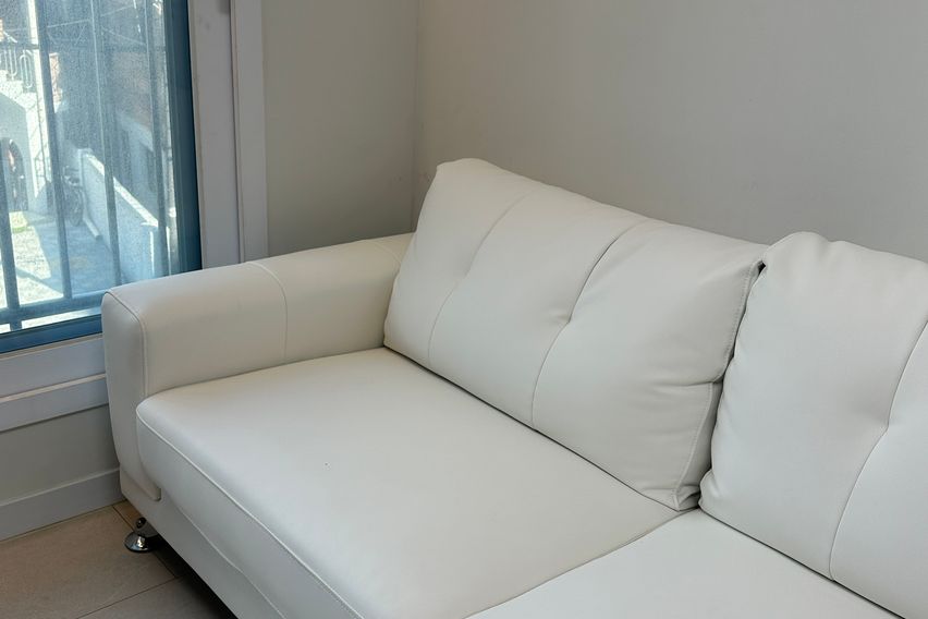 선온재 투룸 203호 4번째 이미지