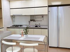 🏙️ 부산시청/투룸 8번째 이미지