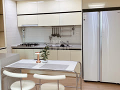 ๐๏ธ Busan City Hall/Two-room apartment 8th image