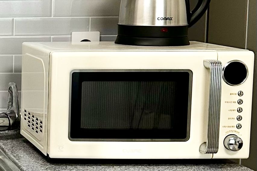 에뜨라서면(최대3인)