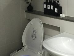 New apartment/studio for rent near KINTEX, Il 16th image