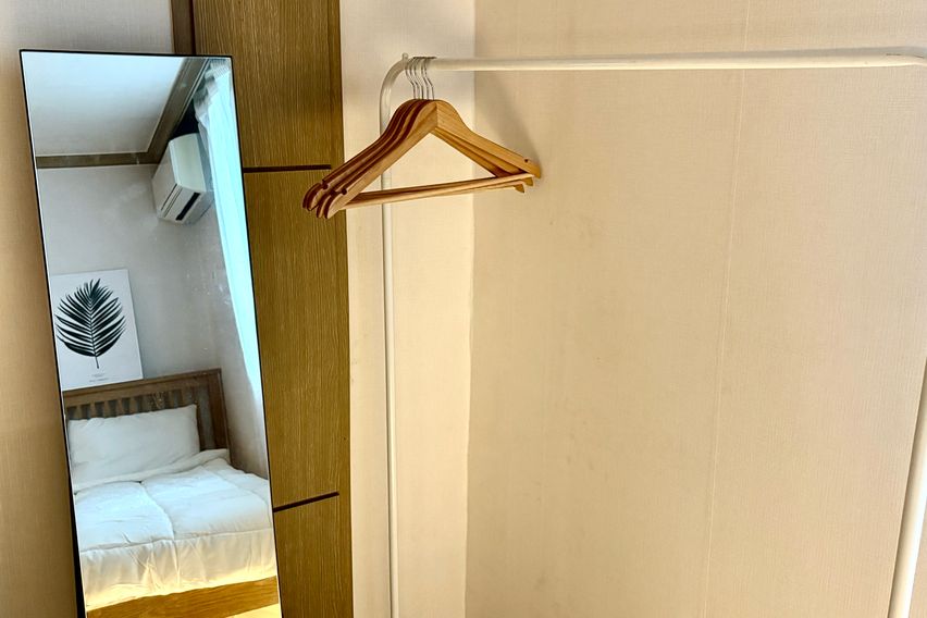 전주대D전주신시가지3