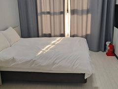 나주 듀플렉스호텔 4번째 이미지