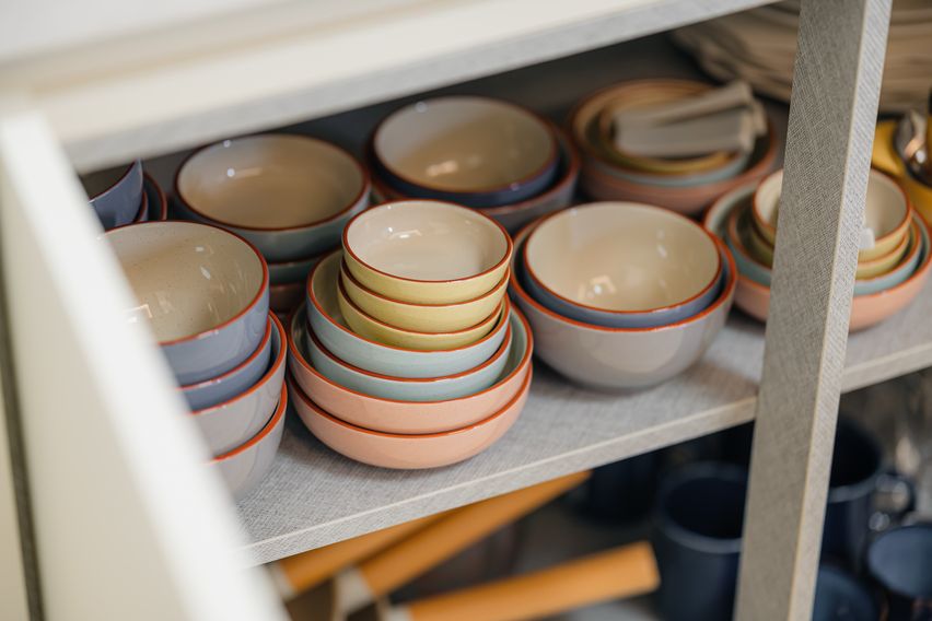 애월신축독채신규오픈