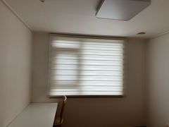 인천논현 호구포역 3룸 14번째 이미지