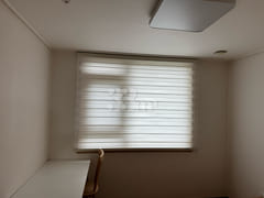 3-room unit near Hogupo Station, Incheon Nonh 14th image