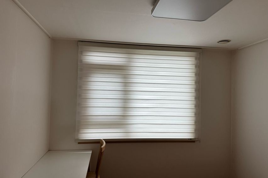 인천논현 호구포역 3룸