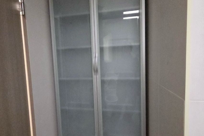 빠른입주 단기오피스텔