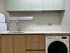 1 minute from Hongdae Station, 2-room unit, s 0th image