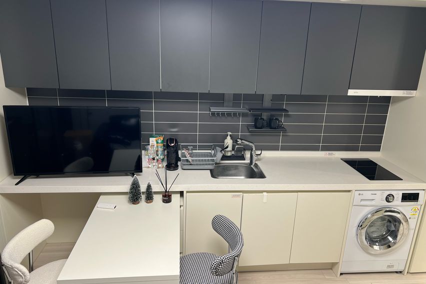 부평역(감성1.5룸)