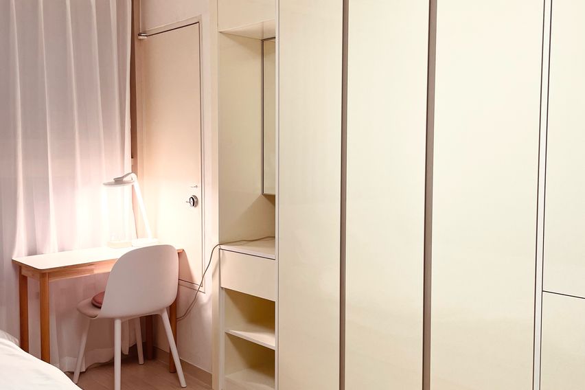 🎈S4_준비된공간🎈