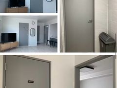 고성 거진항 항구스테이 6번째 이미지
