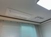 지하철3분 강남10분 6번째 이미지