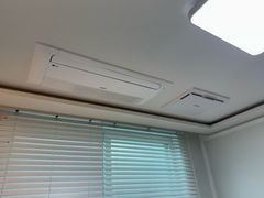 지하철3분 강남10분 6번째 이미지