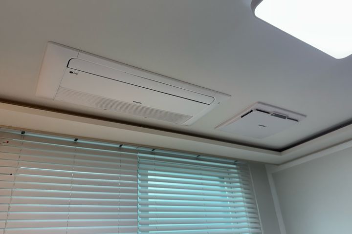 지하철3분 강남10분 6번째 이미지