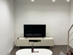 daonhaus 16 1번째 이미지