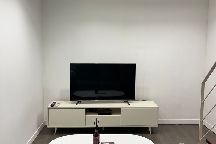 daonhaus 16 1번째 이미지