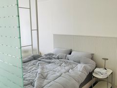 광화문종각풀옵션오피스텔 10번째 이미지