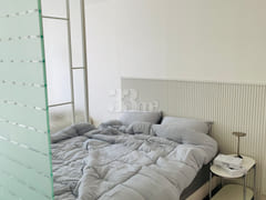 Fully furnished officetel in Gwanghwamun/Jong 10th image