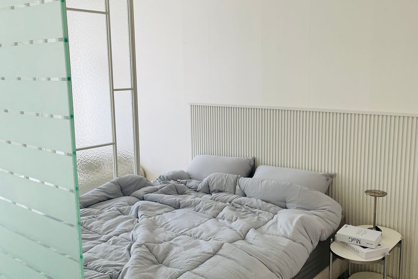 광화문종각풀옵션오피스텔