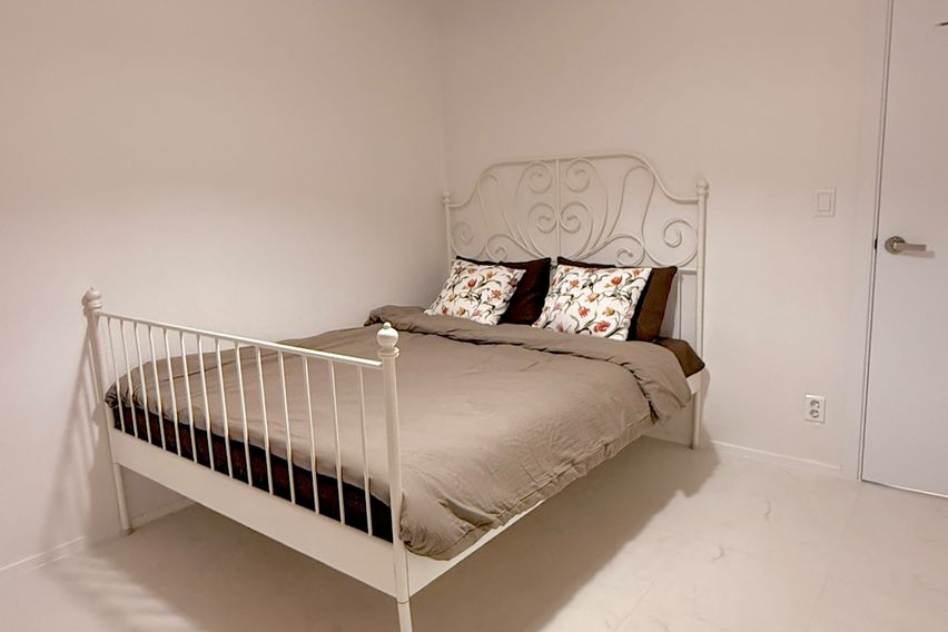 올수리🖤신중동~부천시청 8번째 이미지