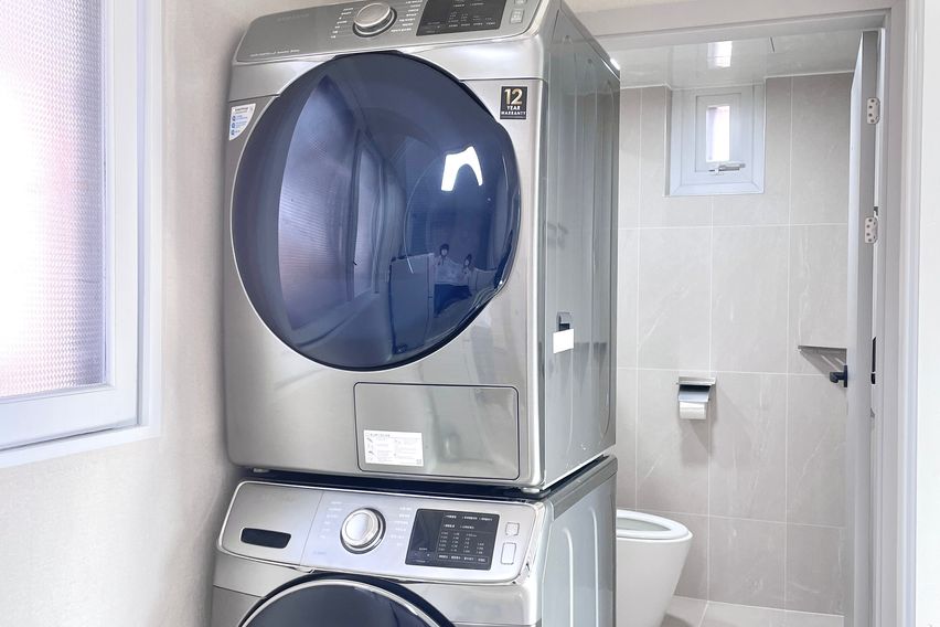 신촌역 리모델링 502