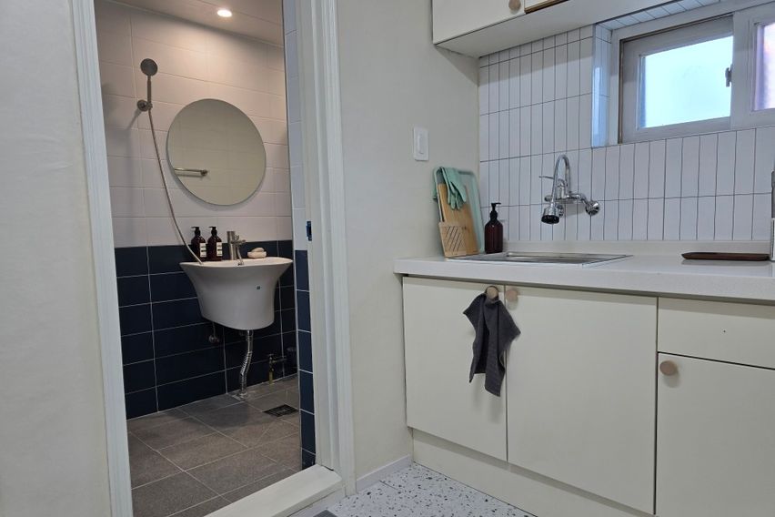 롯백성심당투룸오픈특가