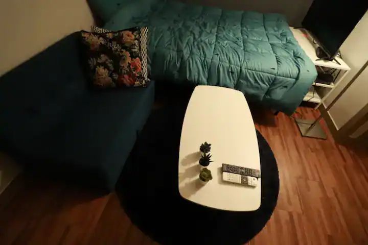 화곡역 3분거리 노블7