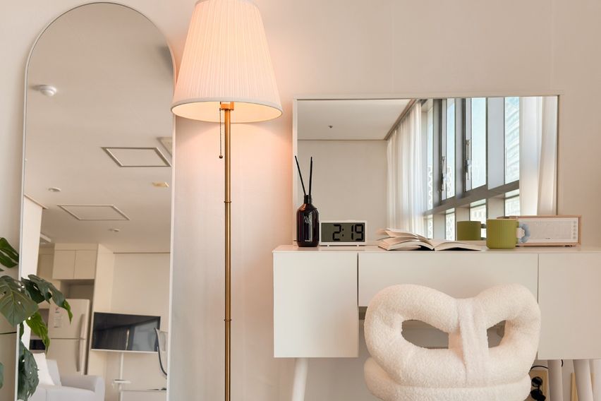 🗼명동DDP통창뷰🪟